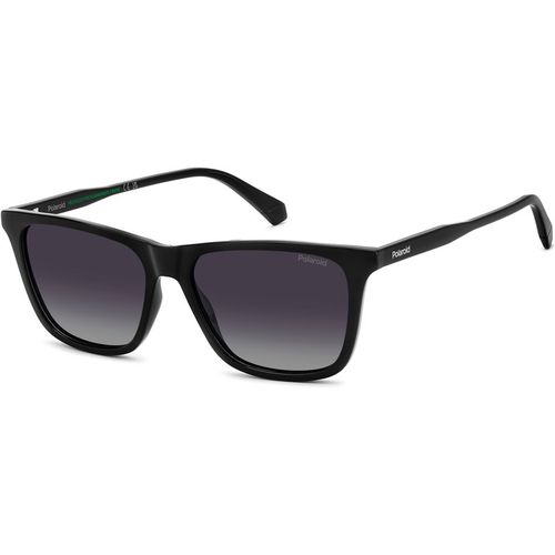 Polaroid Polaroid PLD 4190/S 807/WJ Sunglasse