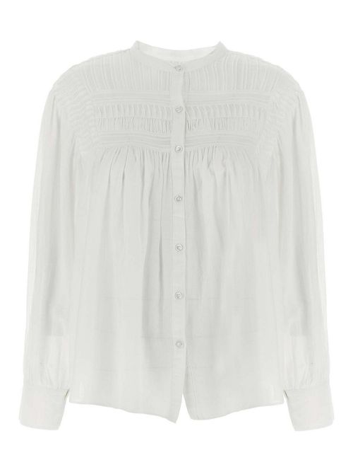 Plalia Shirt