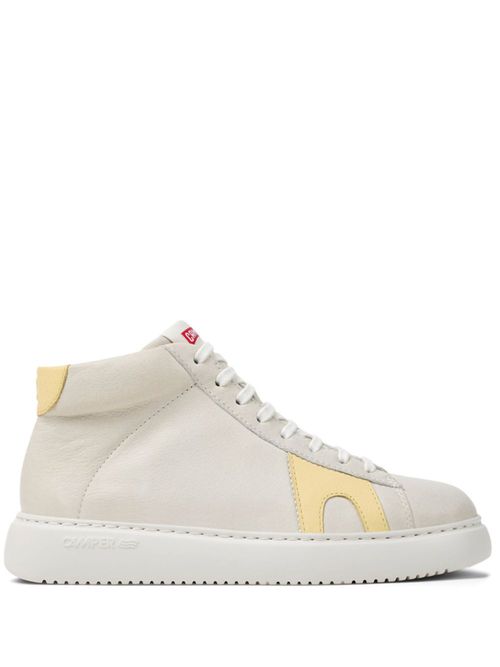 Runner K21 sneakers - White