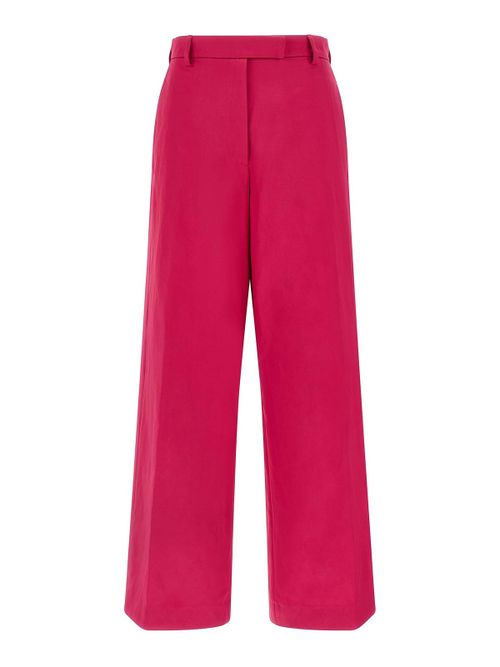 Penn Pants