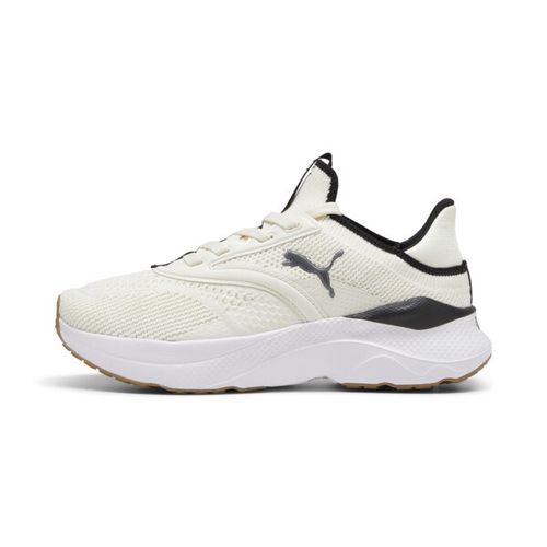 PUMA Softride Mayve Women's Sneakers in White