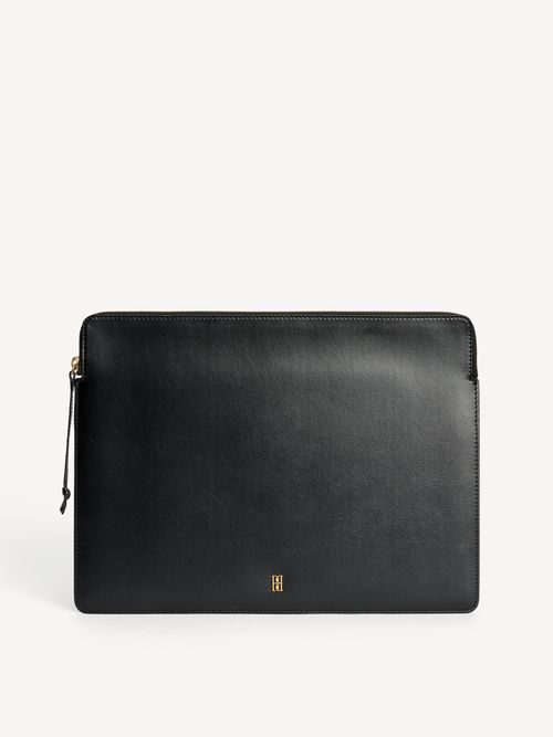 Aya laptop case
