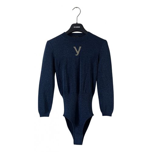 Knitwear Glitter for Female 38 IT