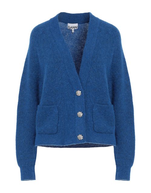 Cardigans 