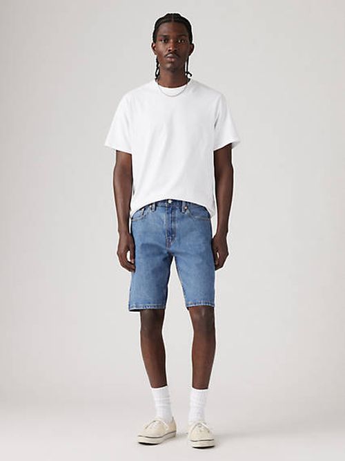 405 Standard Shorts