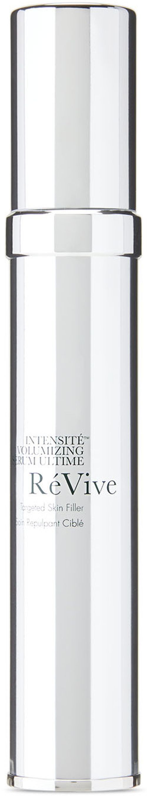 Intensite Volumizing Serum Ultimate 30ml