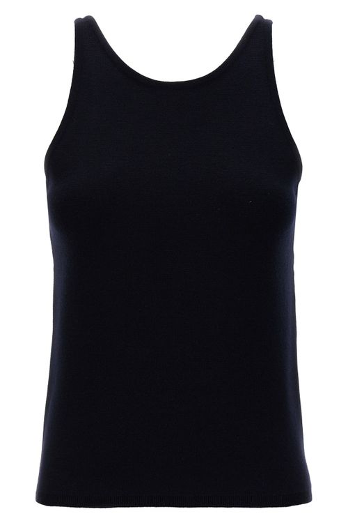 Knit Top