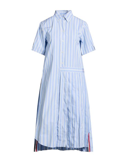 Midi dresses