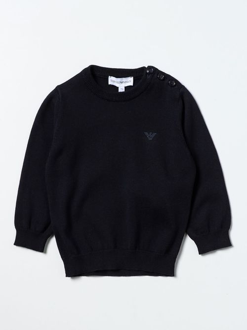 Sweater kids