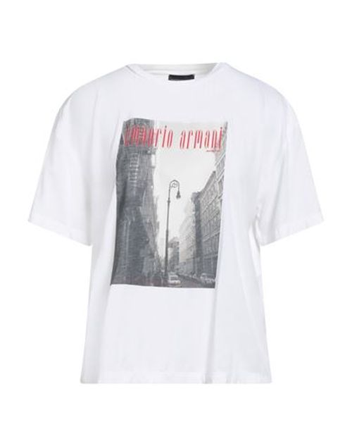 Icon Woman T