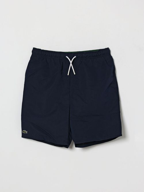 Swimsuit Kids color Navy