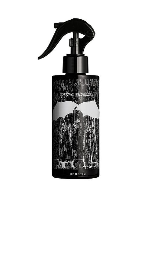 HERETIC PARFUM Sopping Thursday Room Spray in Beauty: NA