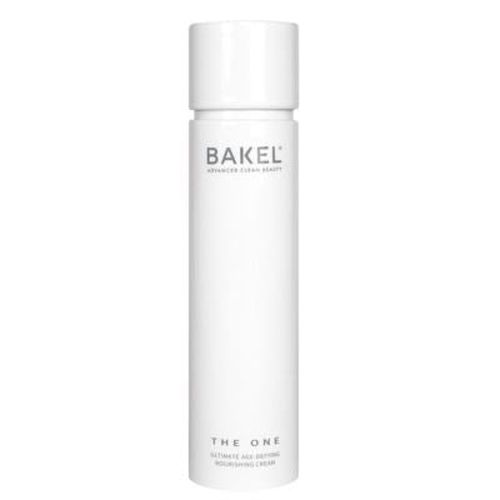 Bakel The One Refill Cream Anti-Age