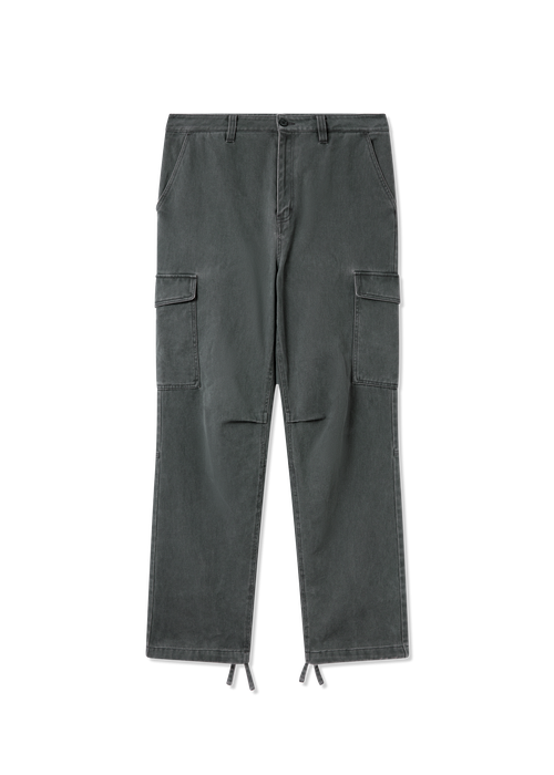 Abbot Cargo Trouser