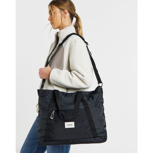 Berghaus Explorer Gear Tote