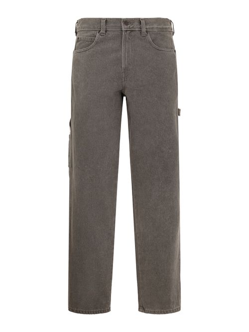 DICKIES Jeans grigio