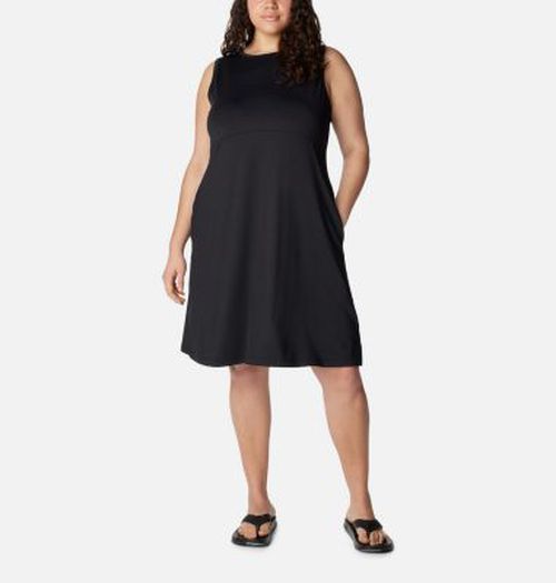 Women's PFG Freezer  Tank Dress - Plus Size-