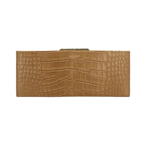 Clutch Bag