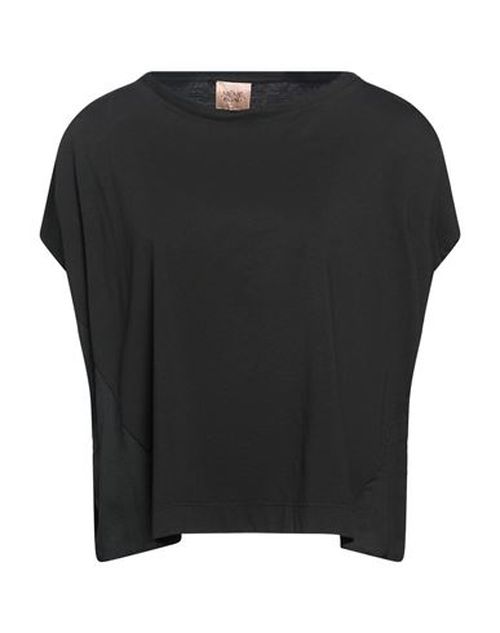 Même Road Woman T