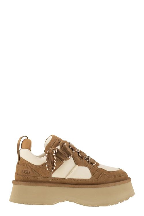 Ugg Astromel Sneaker