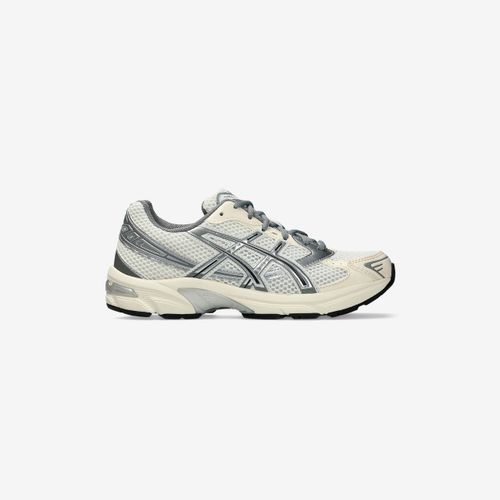 ASICS SportStyle Women's Gel-1130 - CREAM/CLAY GREY - unisex