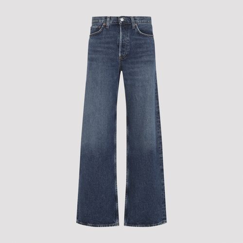 Arc Jean 32"