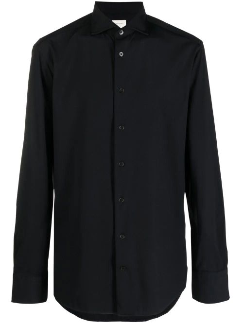 Traiano Camisa Rossini Radica