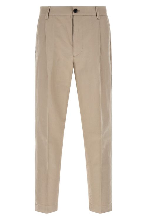 'Gin' Pants