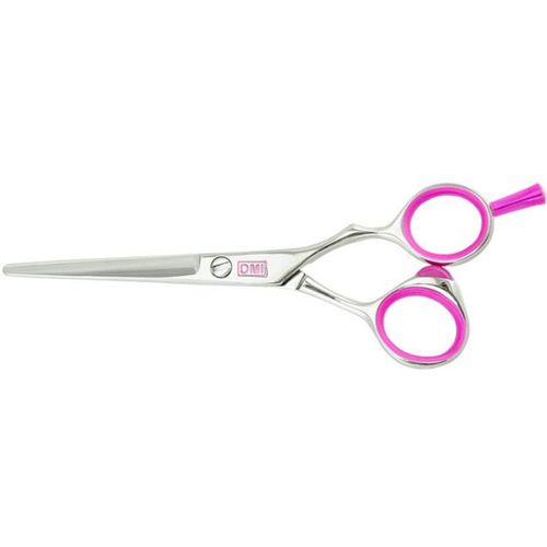 DMI 5.5" Fuchsia Scissor