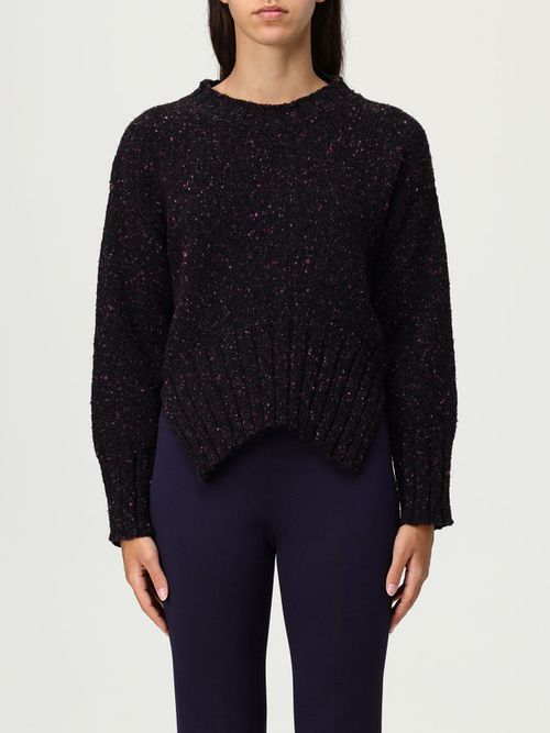 Sweater Woman color Multicolor