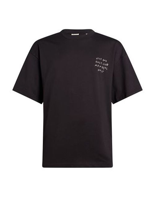 Man T