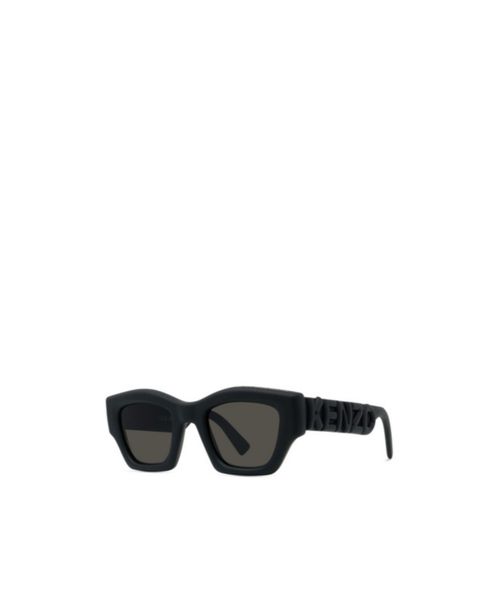 Square sunglasses