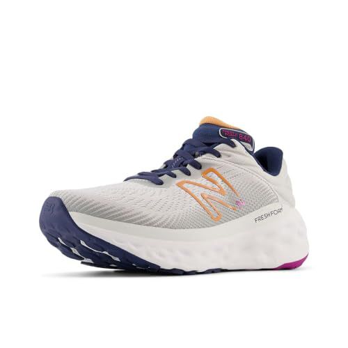 New Balance Women's Fresh Foam X 840F V1 Walking Shoe