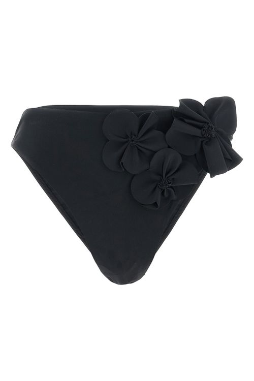 'Reina' Bikini Briefs - 'Active' Line