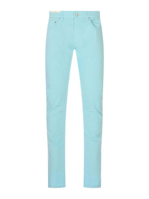 Men's trousers