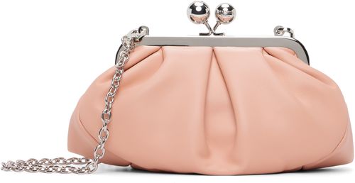 Pink Prati Bag