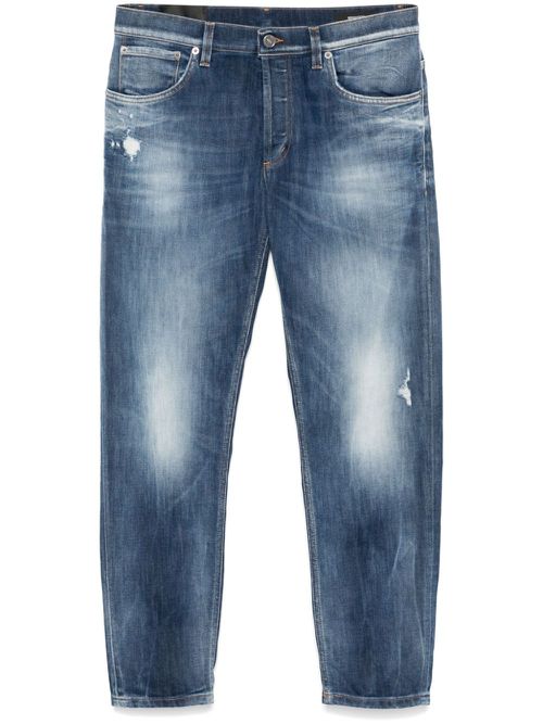 Brighton jeans - Blue