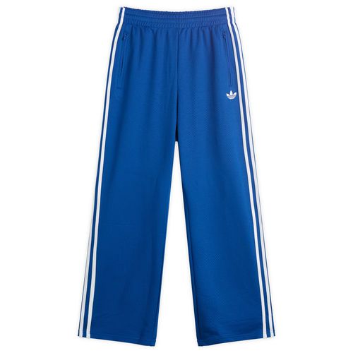 Men's Firebird Track Pant Collegiate Royal