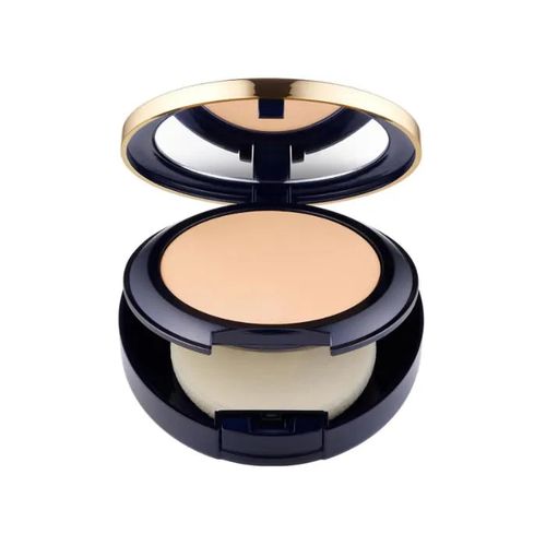 Estee Lauder Double Wear Matte Powder 3C2 Pebble