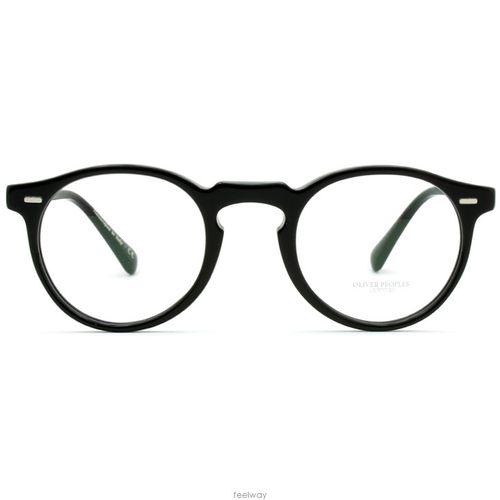 Eyewear & Sunglasses