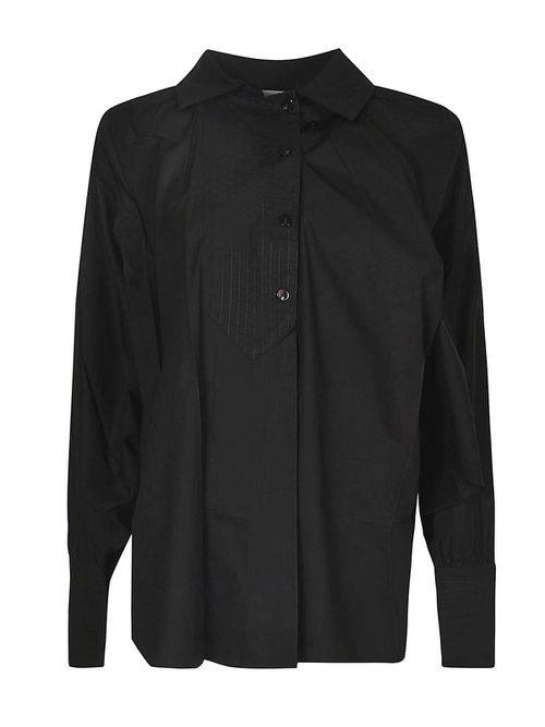 Shirt Black