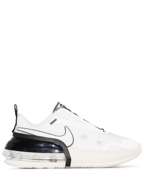 Air Max Up NRG sneakers - White