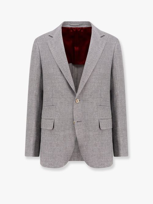 BLAZER - MAN