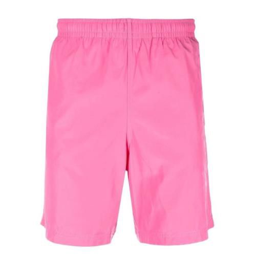 Swim Trunks