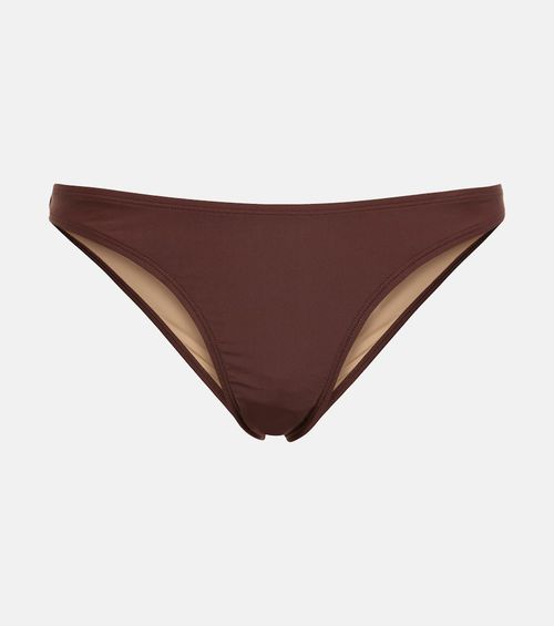 Lenny bikini bottoms
