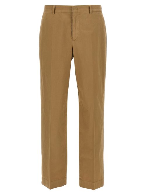 Nuv Pants
