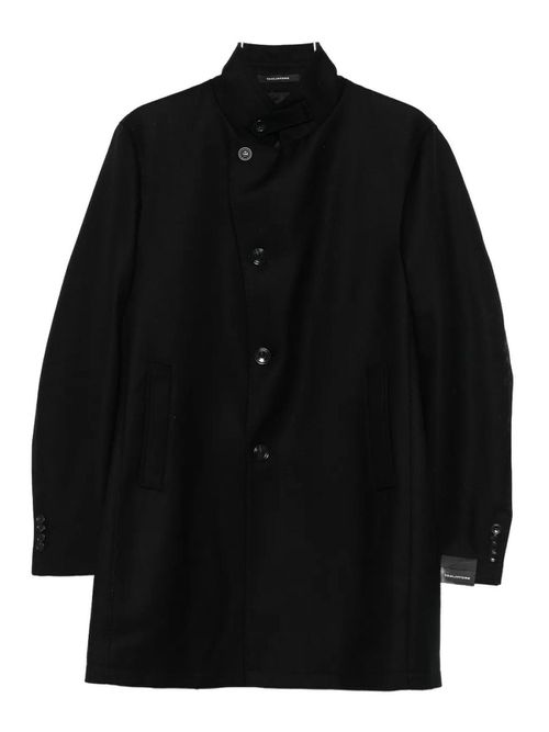 Men's jacket