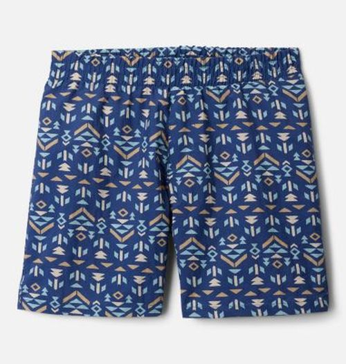 Boys' PFG Super Backcast  II Shorts-