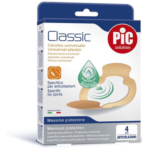 Joint bandage Sporti