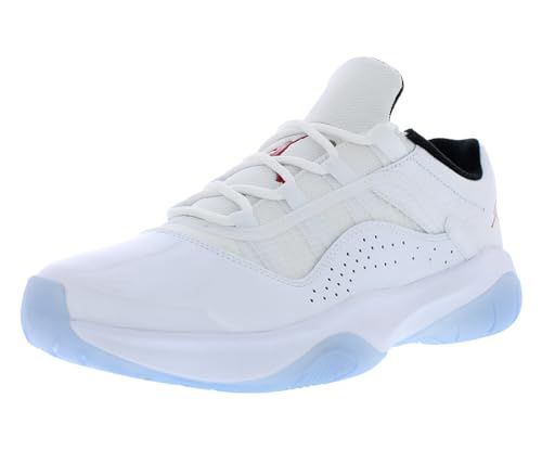 Air Jordan 11 Comfort Low Sneakers